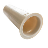 Wall Sleeve Cylinder